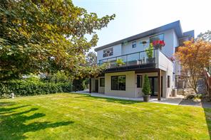1518 Shorncliffe Rd — listing photo 90 of 99