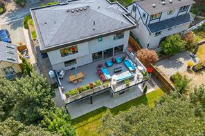 1518 Shorncliffe Rd — listing photo 91 of 99