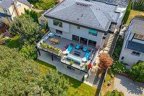 1518 Shorncliffe Rd — listing photo 92 of 99