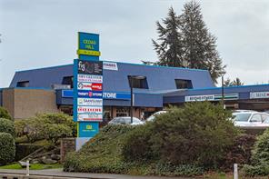 1518 Shorncliffe Rd — listing photo 93 of 99