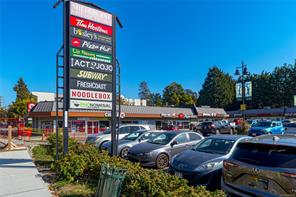 1518 Shorncliffe Rd — listing photo 95 of 99