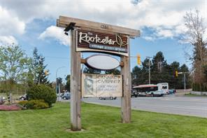 1518 Shorncliffe Rd — listing photo 98 of 99