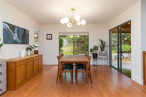 974 Wagonwood Pl — listing photo 14 of 71