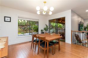 974 Wagonwood Pl — listing photo 15 of 71
