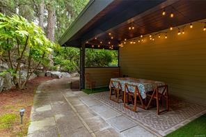 974 Wagonwood Pl — listing photo 16 of 71