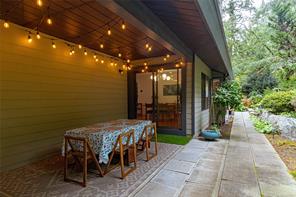 974 Wagonwood Pl — listing photo 17 of 71