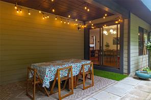 974 Wagonwood Pl — listing photo 18 of 71