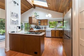 974 Wagonwood Pl — listing photo 19 of 71