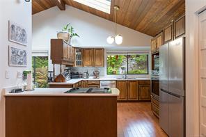 974 Wagonwood Pl — listing photo 20 of 71