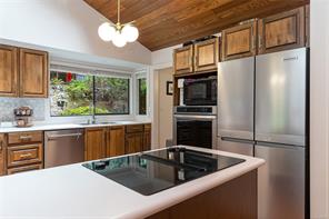 974 Wagonwood Pl — listing photo 21 of 71