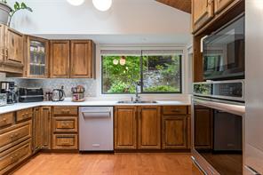 974 Wagonwood Pl — listing photo 22 of 71