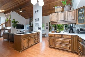 974 Wagonwood Pl — listing photo 23 of 71