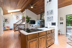 974 Wagonwood Pl — listing photo 24 of 71