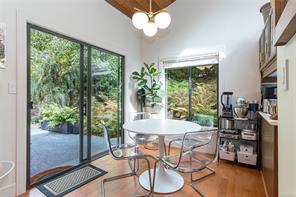 974 Wagonwood Pl — listing photo 25 of 71
