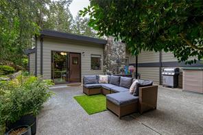 974 Wagonwood Pl — listing photo 26 of 71