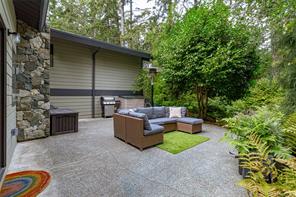 974 Wagonwood Pl — listing photo 27 of 71