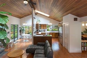 974 Wagonwood Pl — listing photo 28 of 71