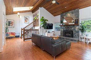 974 Wagonwood Pl — listing photo 29 of 71