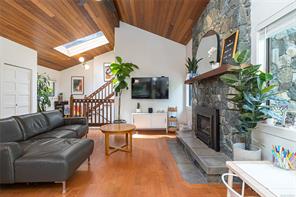 974 Wagonwood Pl — listing photo 30 of 71