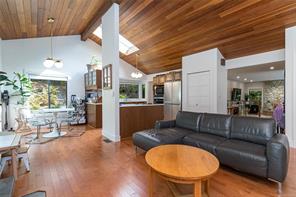 974 Wagonwood Pl — listing photo 31 of 71