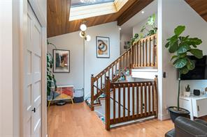 974 Wagonwood Pl — listing photo 32 of 71