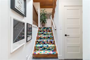 974 Wagonwood Pl — listing photo 33 of 71
