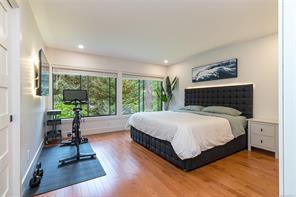 974 Wagonwood Pl — listing photo 34 of 71