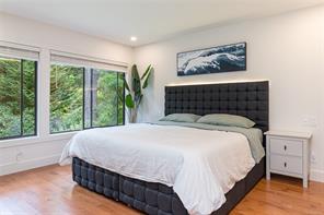 974 Wagonwood Pl — listing photo 35 of 71