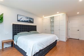 974 Wagonwood Pl — listing photo 36 of 71