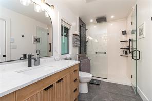 974 Wagonwood Pl — listing photo 37 of 71