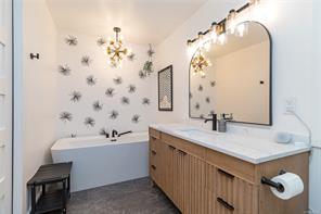 974 Wagonwood Pl — listing photo 38 of 71
