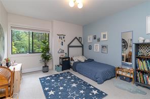 974 Wagonwood Pl — listing photo 40 of 71