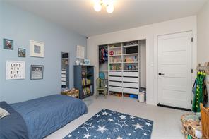 974 Wagonwood Pl — listing photo 41 of 71