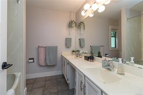 974 Wagonwood Pl — listing photo 42 of 71