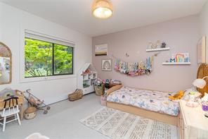 974 Wagonwood Pl — listing photo 43 of 71