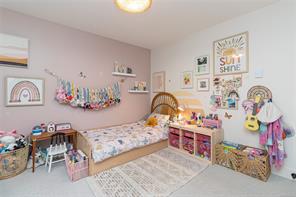 974 Wagonwood Pl — listing photo 44 of 71