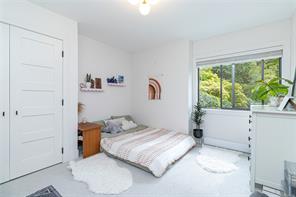 974 Wagonwood Pl — listing photo 45 of 71