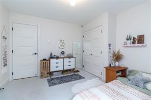 974 Wagonwood Pl — listing photo 46 of 71