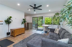 974 Wagonwood Pl — listing photo 47 of 71