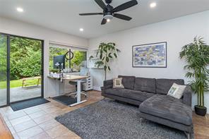 974 Wagonwood Pl — listing photo 48 of 71