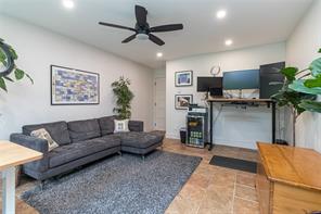 974 Wagonwood Pl — listing photo 49 of 71