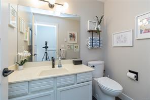 974 Wagonwood Pl — listing photo 50 of 71