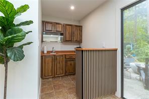 974 Wagonwood Pl — listing photo 51 of 71