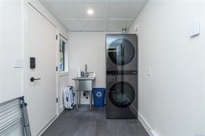 974 Wagonwood Pl — listing photo 52 of 71