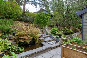 974 Wagonwood Pl — listing photo 53 of 71
