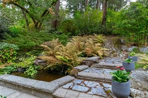 974 Wagonwood Pl — listing photo 54 of 71