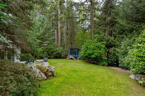 974 Wagonwood Pl — listing photo 55 of 71