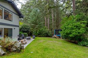 974 Wagonwood Pl — listing photo 56 of 71