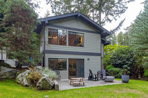 974 Wagonwood Pl — listing photo 57 of 71