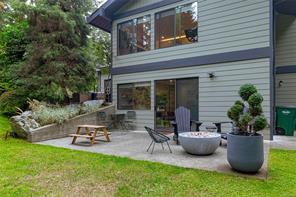 974 Wagonwood Pl — listing photo 58 of 71